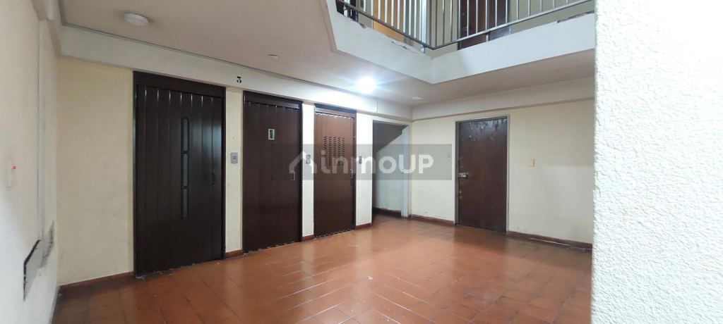 Departamento en Venta en Balvanera, Capital Federal - USD 37.000 | Inmoup - 13