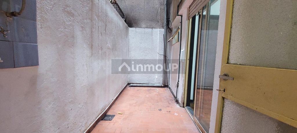 Departamento en Venta en Balvanera, Capital Federal - USD 37.000 | Inmoup - 9