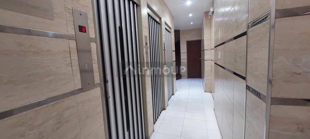 Departamento en Venta en Balvanera, Capital Federal - USD 37.000 | Inmoup - 14
