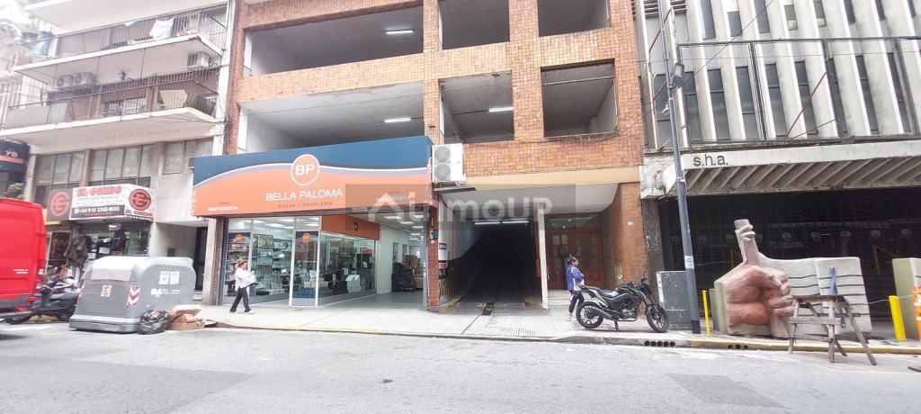 Departamento en Venta en Balvanera, Capital Federal - USD 37.000 | Inmoup - 19