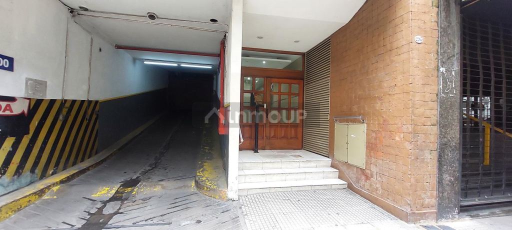 Departamento en Venta en Balvanera, Capital Federal - USD 37.000 | Inmoup - 18