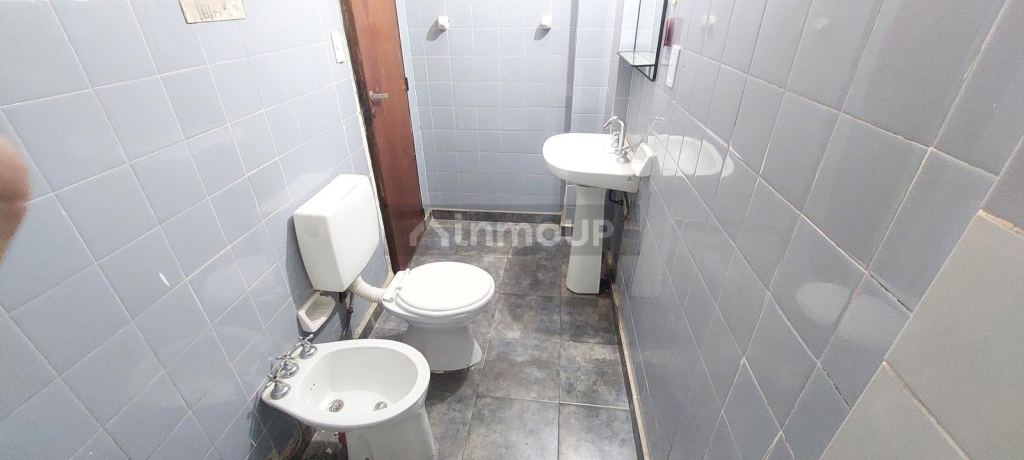 Departamento en Venta en Balvanera, Capital Federal - USD 37.000 | Inmoup - 11