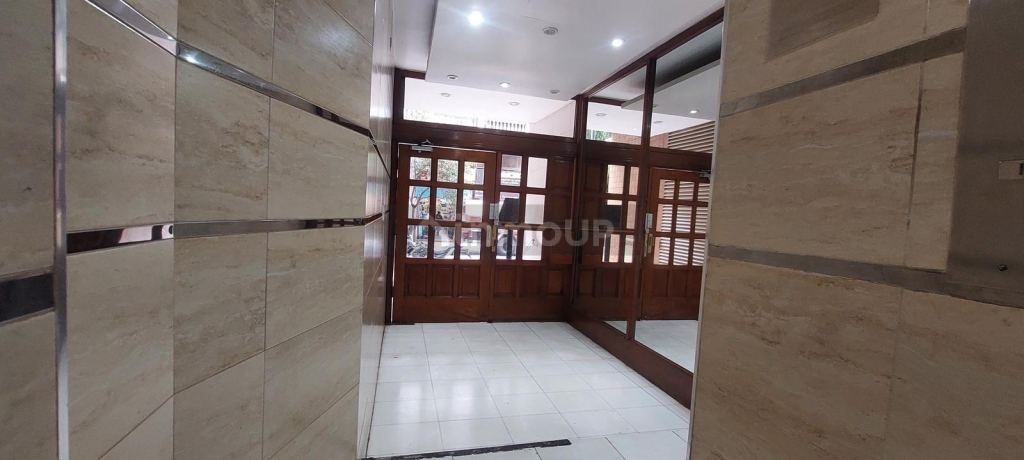Departamento en Venta en Balvanera, Capital Federal - USD 37.000 | Inmoup - 15