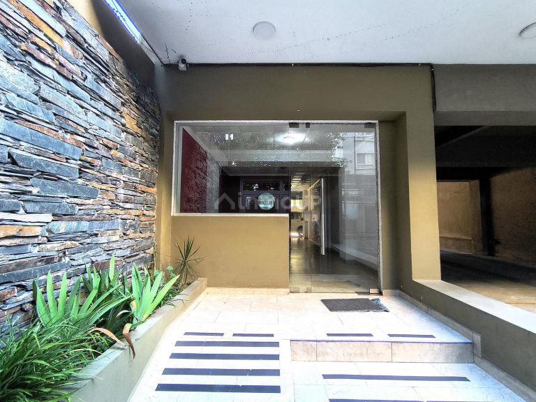 Departamento en Venta en General San Martin, G.B.A. Zona Norte
