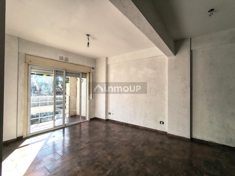 Departamento en Venta en General San Martin, G.B.A. Zona Norte