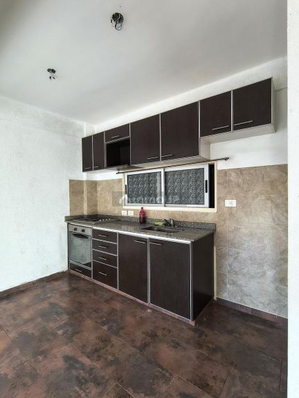 Departamento en Venta en General San Martin, G.B.A. Zona Norte