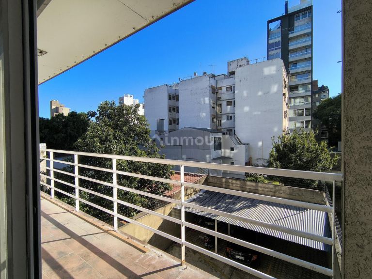 Departamento en Venta en General San Martin, G.B.A. Zona Norte