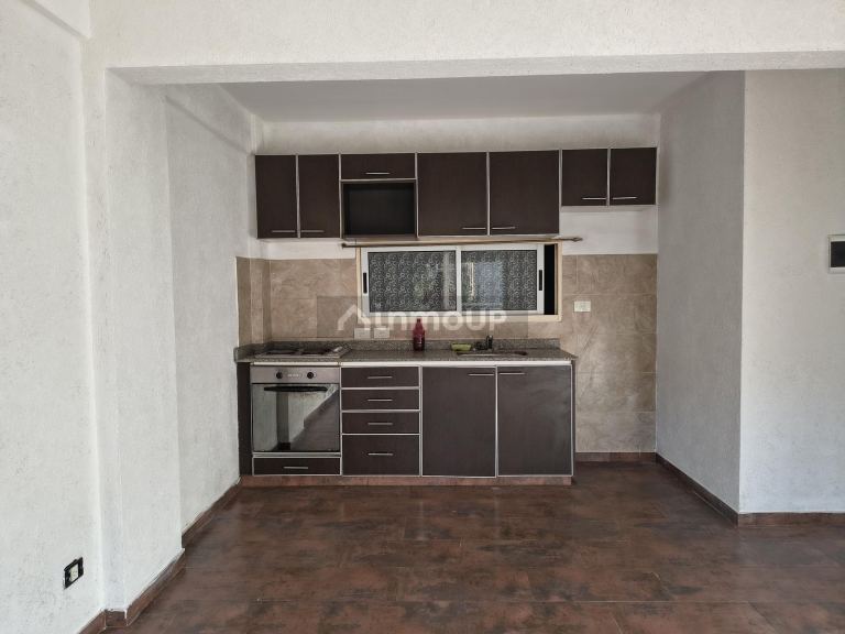 Departamento en Venta en General San Martin, G.B.A. Zona Norte