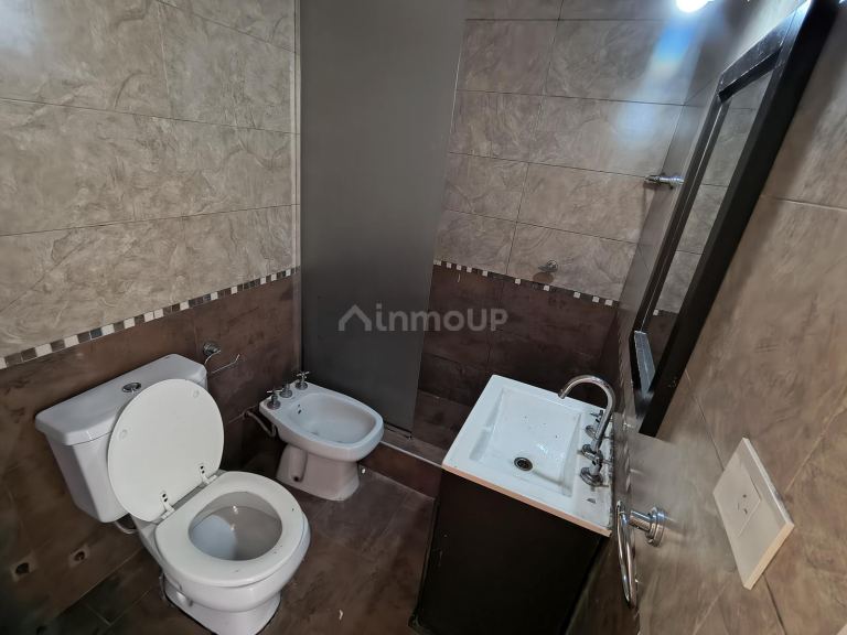 Departamento en Venta en General San Martin, G.B.A. Zona Norte