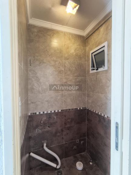 Departamento en Venta en General San Martin, G.B.A. Zona Norte
