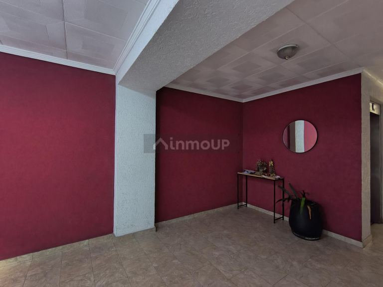 Departamento en Venta en General San Martin, G.B.A. Zona Norte
