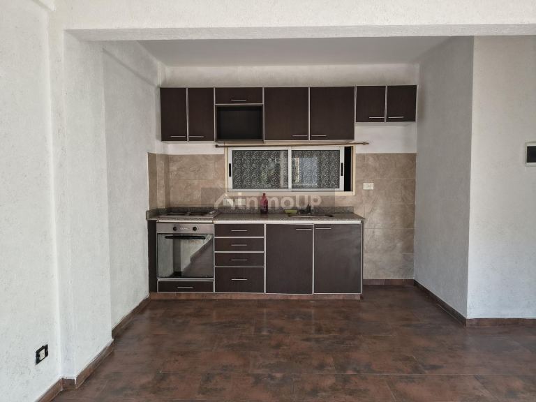 Departamento en Venta en General San Martin, G.B.A. Zona Norte