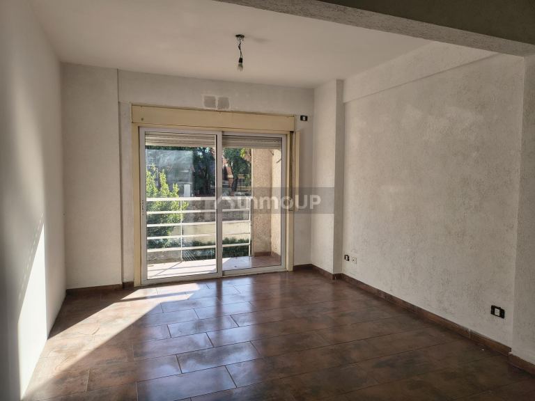 Departamento en Venta en General San Martin, G.B.A. Zona Norte
