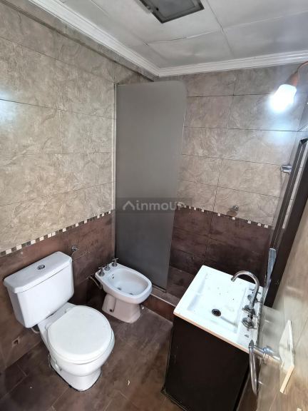 Departamento en Venta en General San Martin, G.B.A. Zona Norte