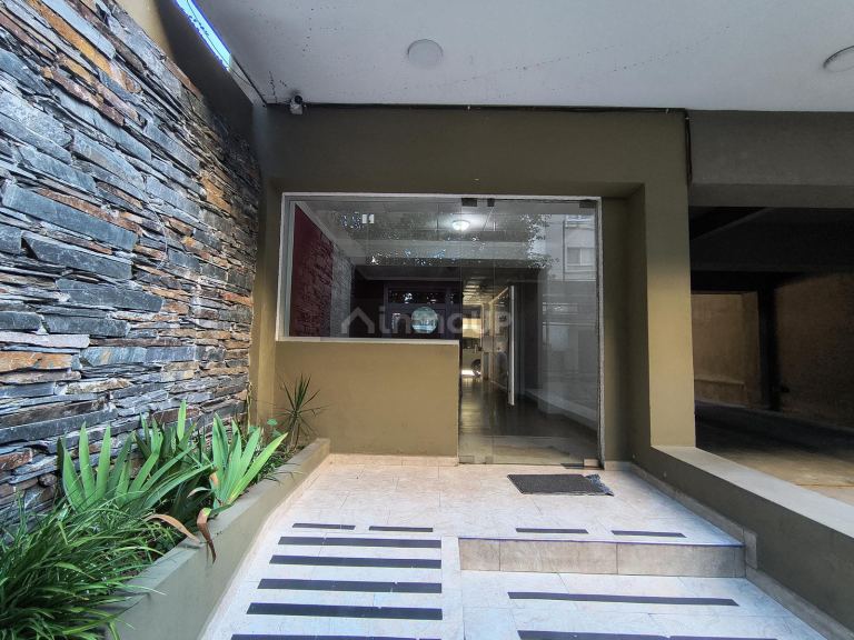 Departamento en Venta en General San Martin, G.B.A. Zona Norte