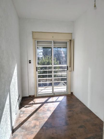 Departamento en Venta en General San Martin, G.B.A. Zona Norte