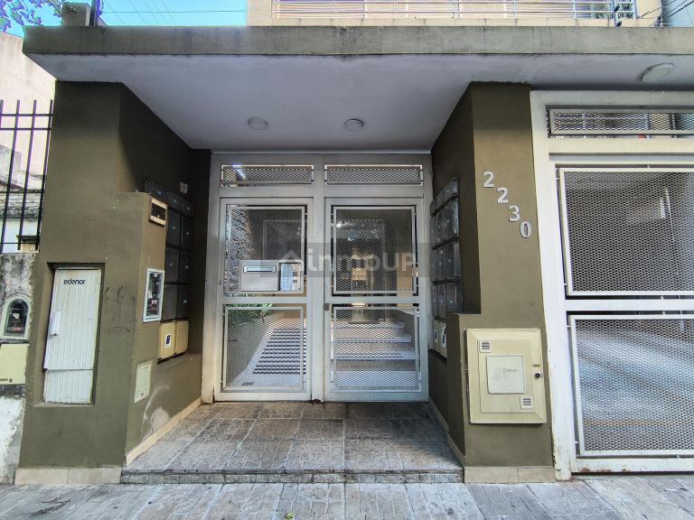 Departamento en Venta en General San Martin, G.B.A. Zona Norte