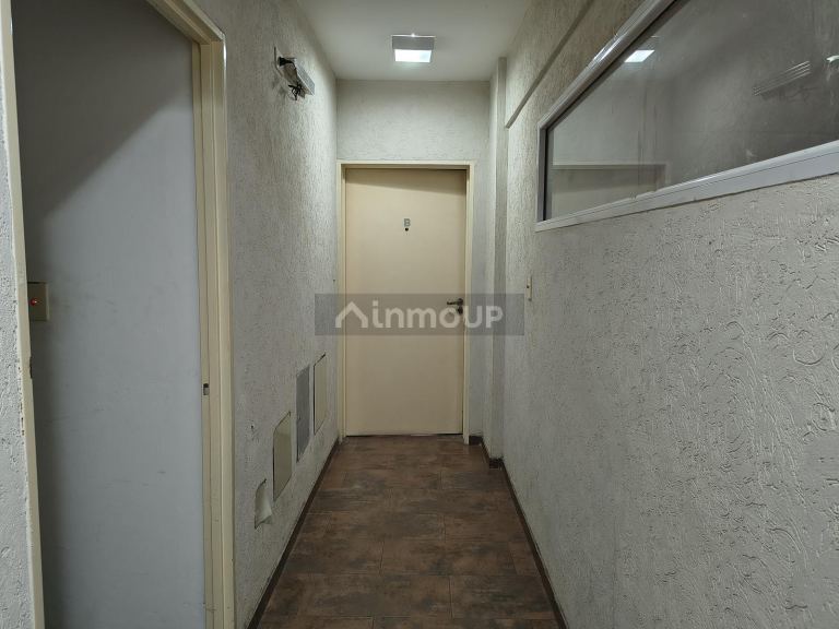 Departamento en Venta en General San Martin, G.B.A. Zona Norte