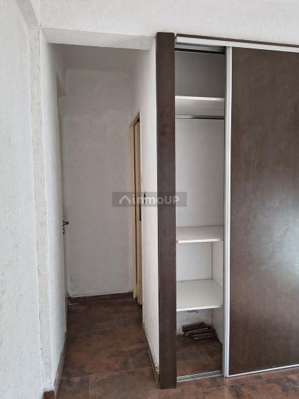 Departamento en Venta en General San Martin, G.B.A. Zona Norte