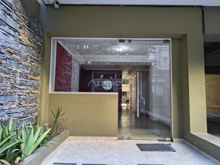 Departamento en Venta en General San Martin, G.B.A. Zona Norte