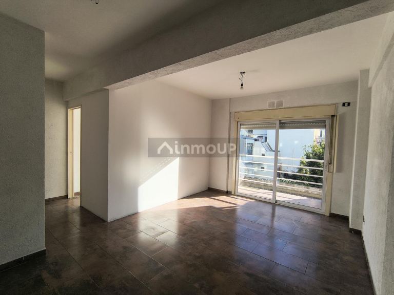 Departamento en Venta en General San Martin, G.B.A. Zona Norte