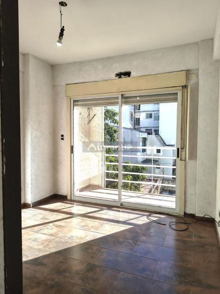 Departamento en Venta en General San Martin, G.B.A. Zona Norte
