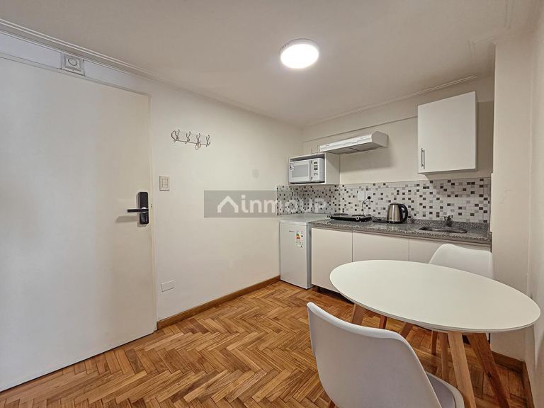 Departamento en Venta en Retiro, Capital Federal - USD 67.000 | Inmoup - 5