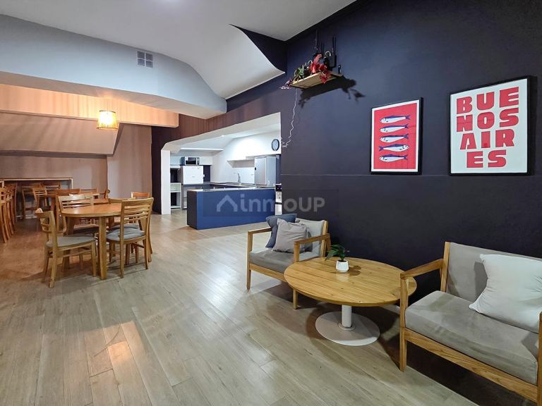 Departamento en Venta en Retiro, Capital Federal - USD 67.000 | Inmoup - 11