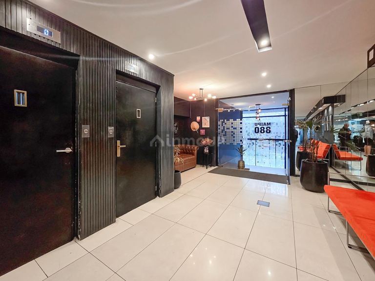 Departamento en Venta en Retiro, Capital Federal - USD 67.000 | Inmoup - 14