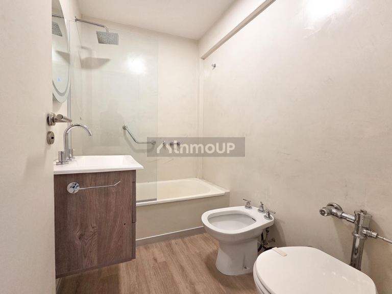 Departamento en Venta en Retiro, Capital Federal - USD 67.000 | Inmoup - 8