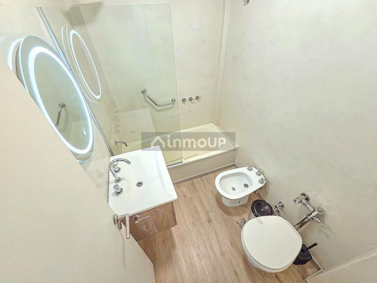 Departamento en Venta en Retiro, Capital Federal - USD 67.000 | Inmoup - 9