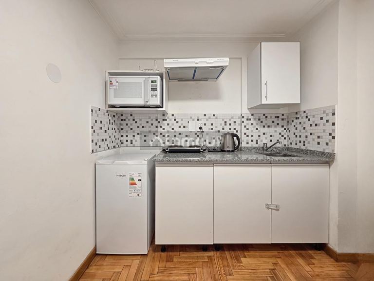 Departamento en Venta en Retiro, Capital Federal - USD 67.000 | Inmoup - 6