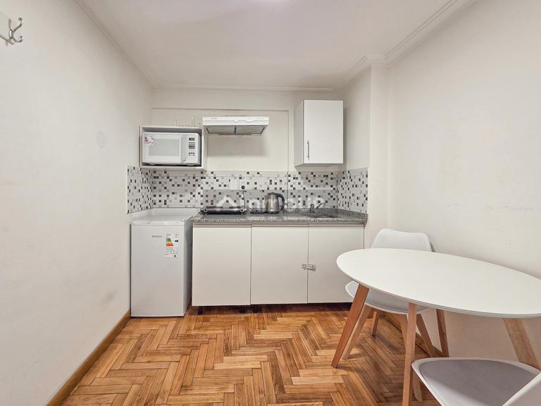 Departamento en Venta en Retiro, Capital Federal - USD 67.000 | Inmoup - 10