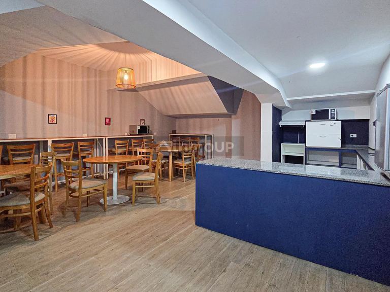 Departamento en Venta en Retiro, Capital Federal - USD 67.000 | Inmoup - 15