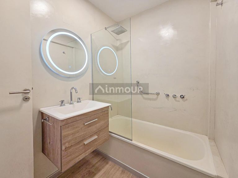 Departamento en Venta en Retiro, Capital Federal - USD 67.000 | Inmoup - 7