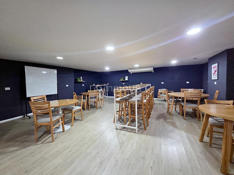 Departamento en Venta en Retiro, Capital Federal - USD 67.000 | Inmoup - 12