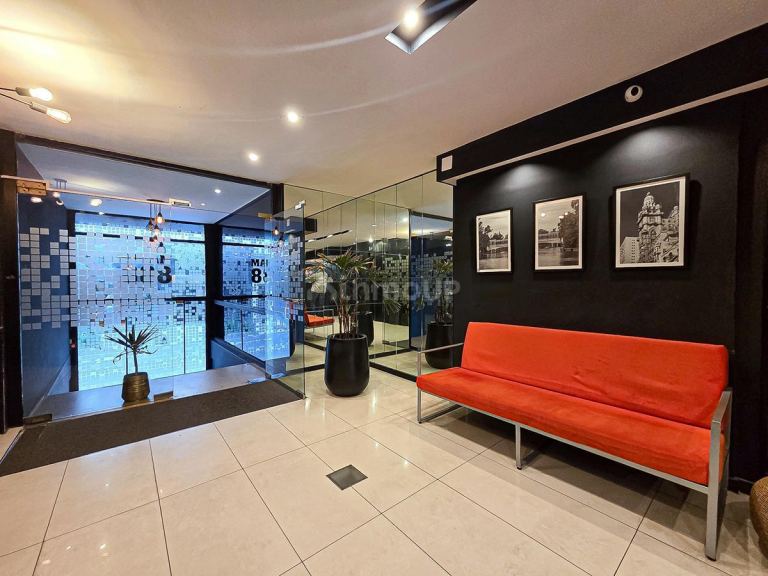 Departamento en Venta en Retiro, Capital Federal - USD 67.000 | Inmoup - 13