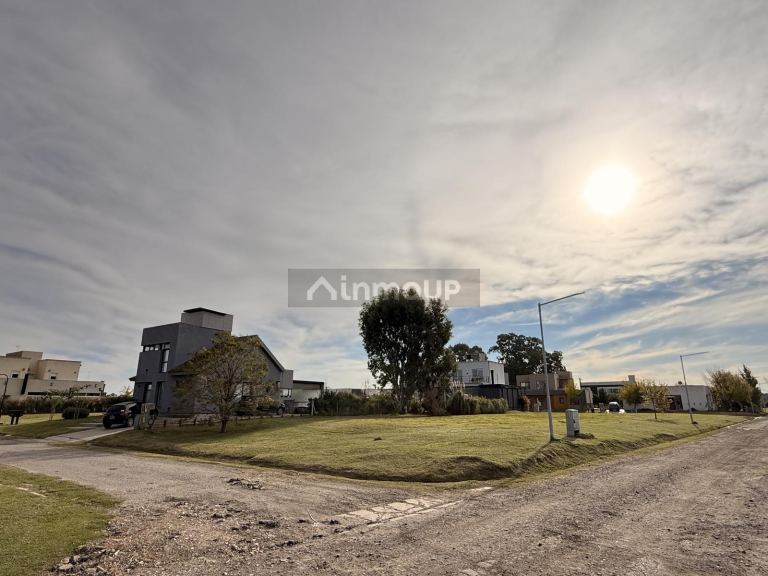 Terreno en Venta en Presidente Peron, G.B.A. Zona Sur