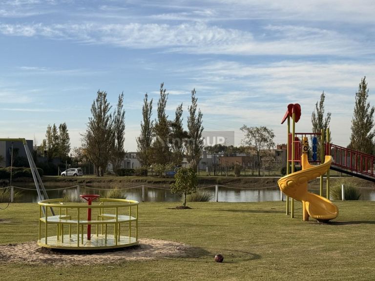 Terreno en Venta en Presidente Peron, G.B.A. Zona Sur