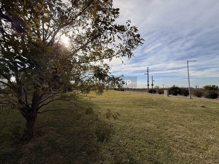 Terreno en Venta en Presidente Peron, G.B.A. Zona Sur