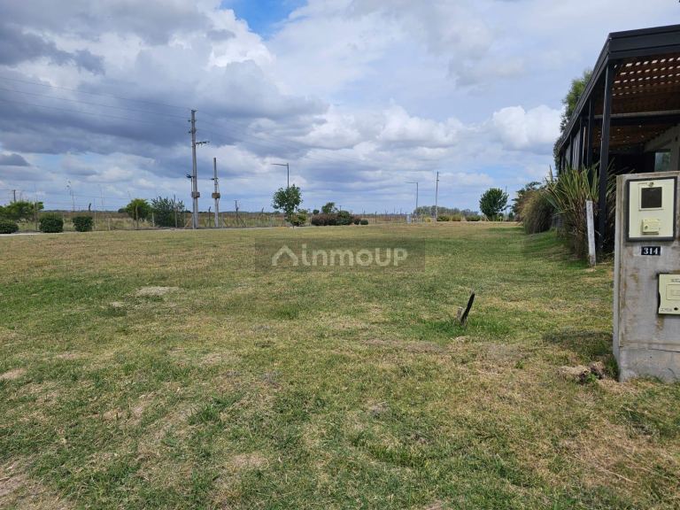 Terreno en Venta en Presidente Peron, G.B.A. Zona Sur