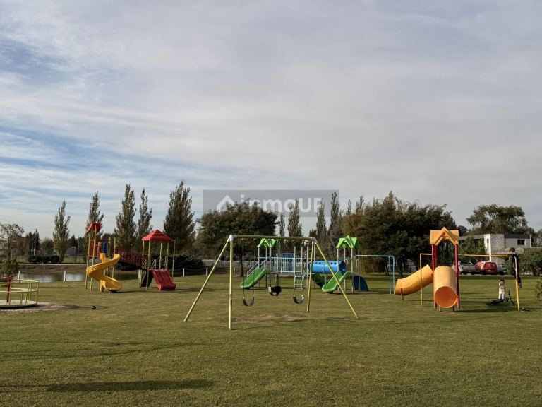 Terreno en Venta en Presidente Peron, G.B.A. Zona Sur