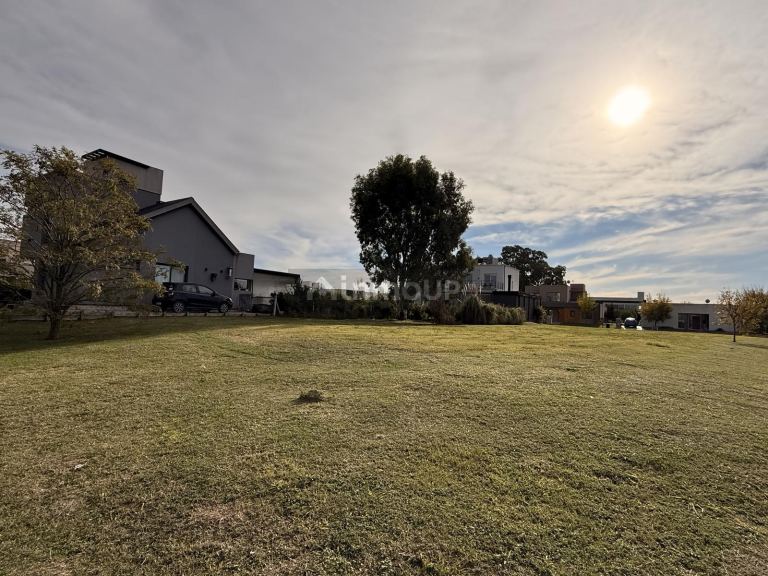 Terreno en Venta en Presidente Peron, G.B.A. Zona Sur