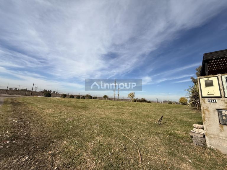 Terreno en Venta en Presidente Peron, G.B.A. Zona Sur