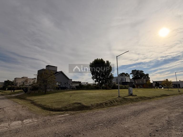 Terreno en Venta en Presidente Peron, G.B.A. Zona Sur