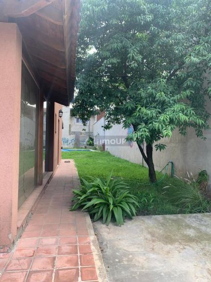 Casa en Venta en Tigre, G.B.A. Zona Norte - USD 205.000 | Inmoup - 15