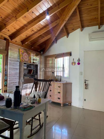 Casa en Venta en Tigre, G.B.A. Zona Norte - USD 205.000 | Inmoup - 7