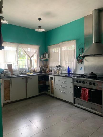 Casa en Venta en Tigre, G.B.A. Zona Norte - USD 205.000 | Inmoup - 10