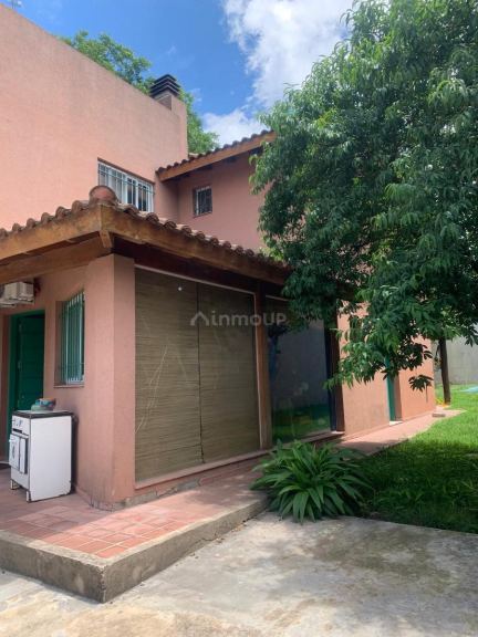 Casa en Venta en Tigre, G.B.A. Zona Norte - USD 205.000 | Inmoup - 13