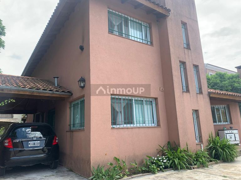 Casa en Venta en Tigre, G.B.A. Zona Norte - USD 205.000 | Inmoup - 14